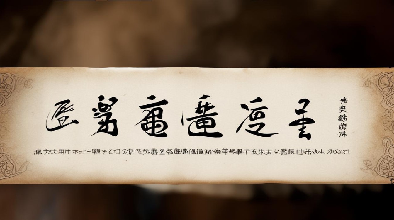 中国书画家logo