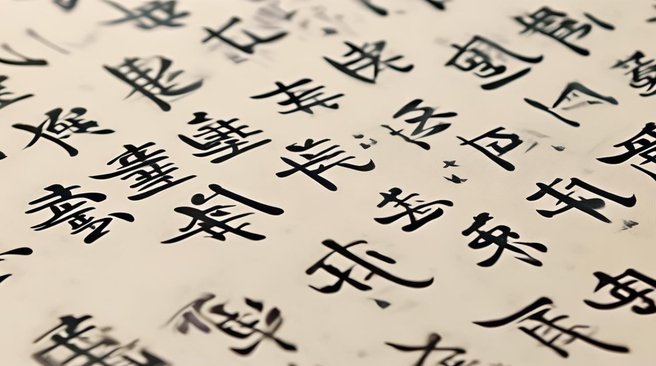 贾永民书法