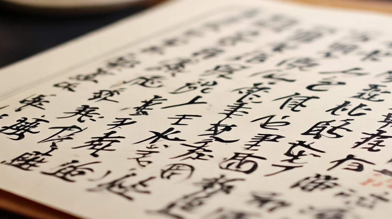 叶宗佩书法