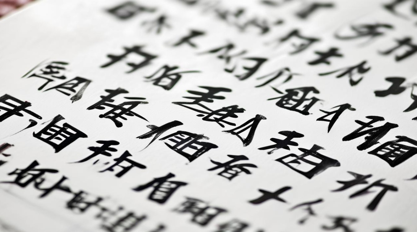 刘建社书法
