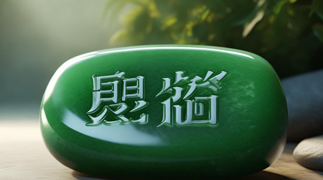 翡翠可以退换吗