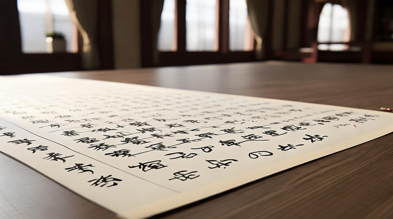 林光旭书法