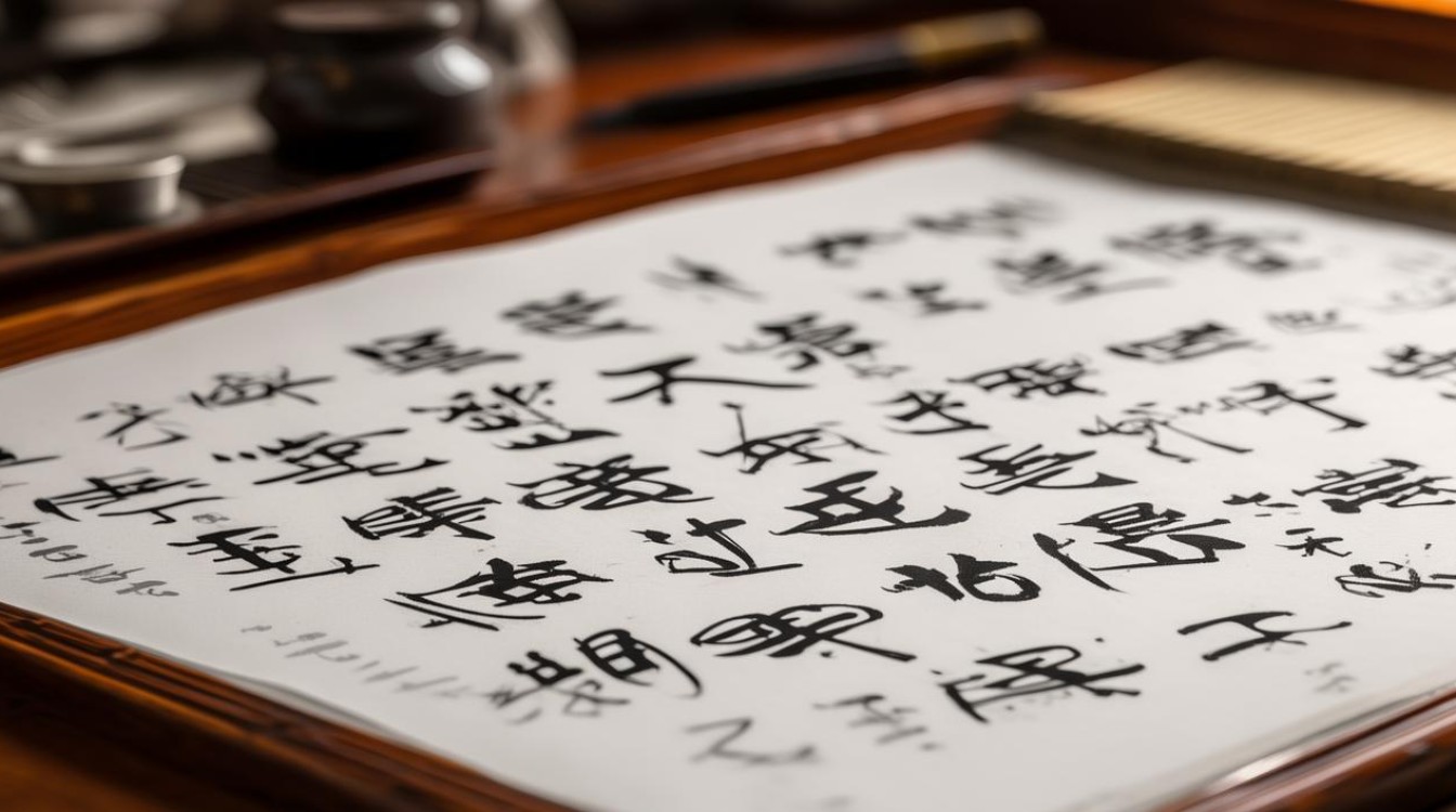 中国书画家余