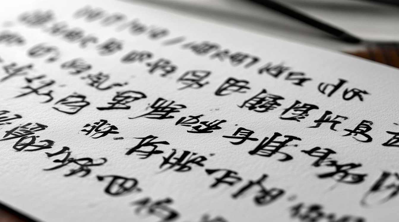 叶创兴书法