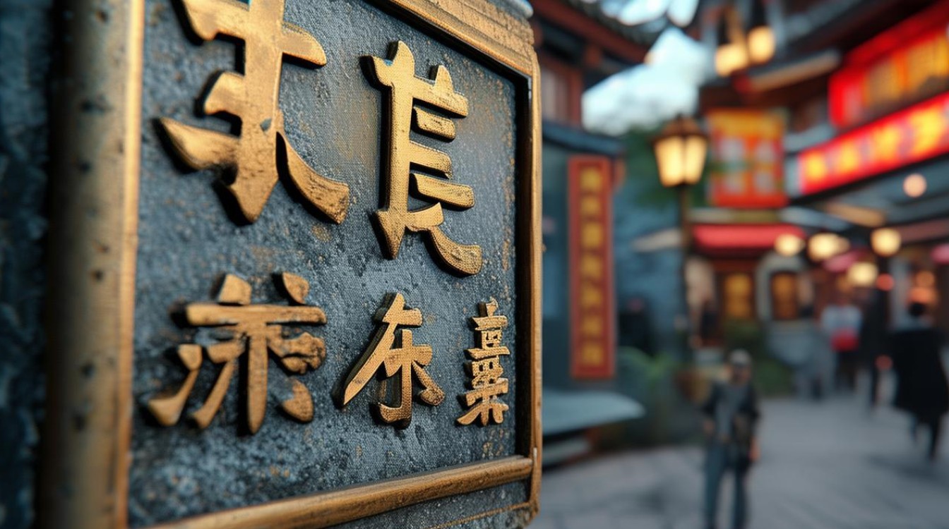 云南翡翠投诉电话