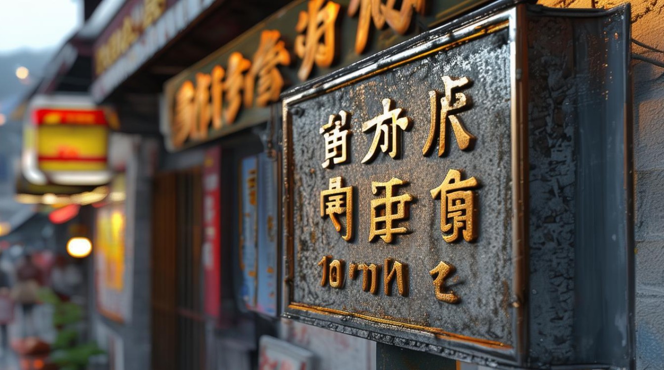 云南翡翠投诉电话