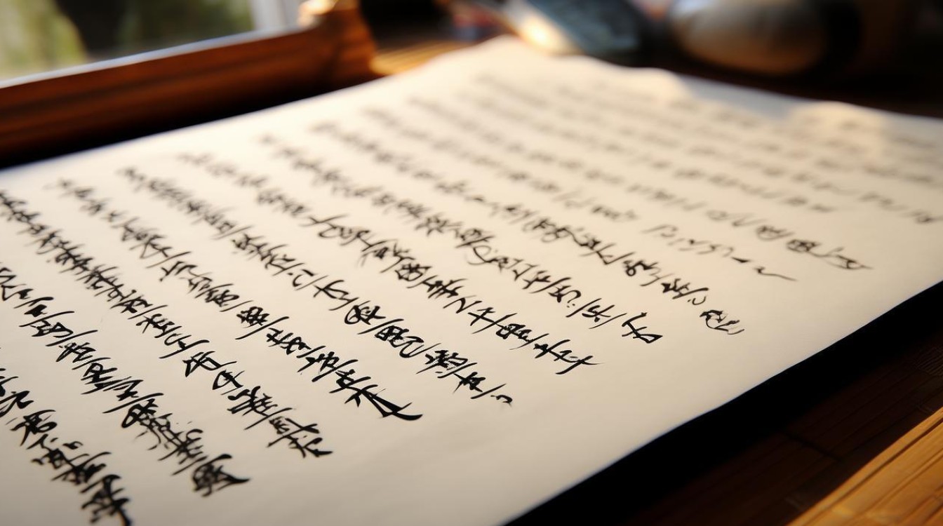 陈体军书法