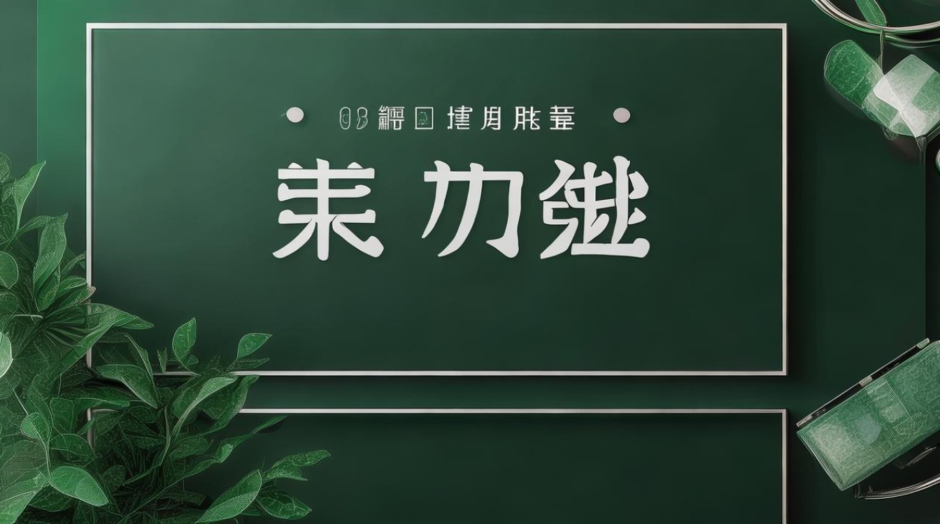 张铁军翡翠招聘