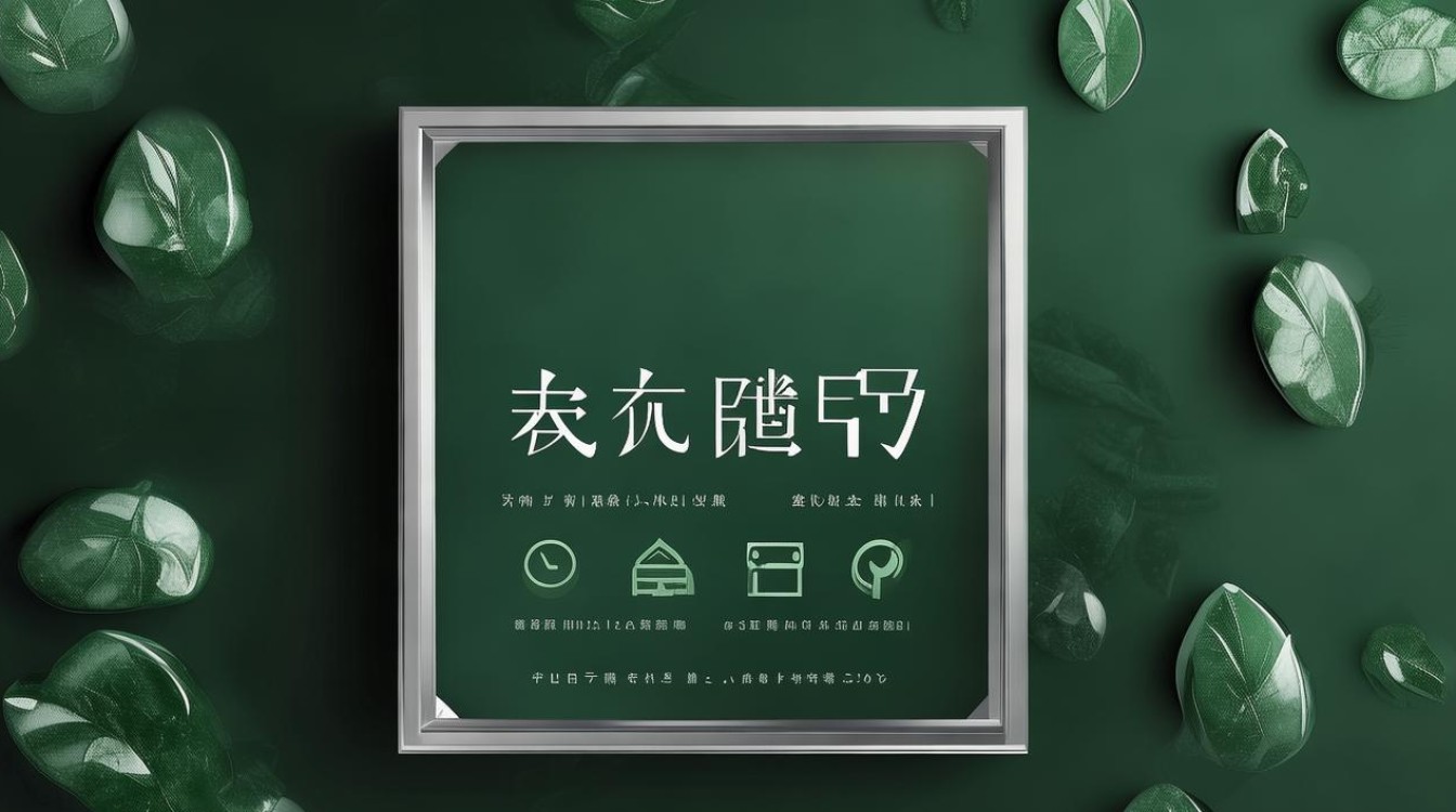张铁军翡翠招聘