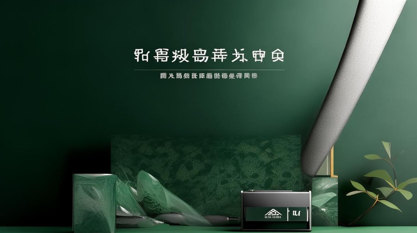 张铁军翡翠招聘