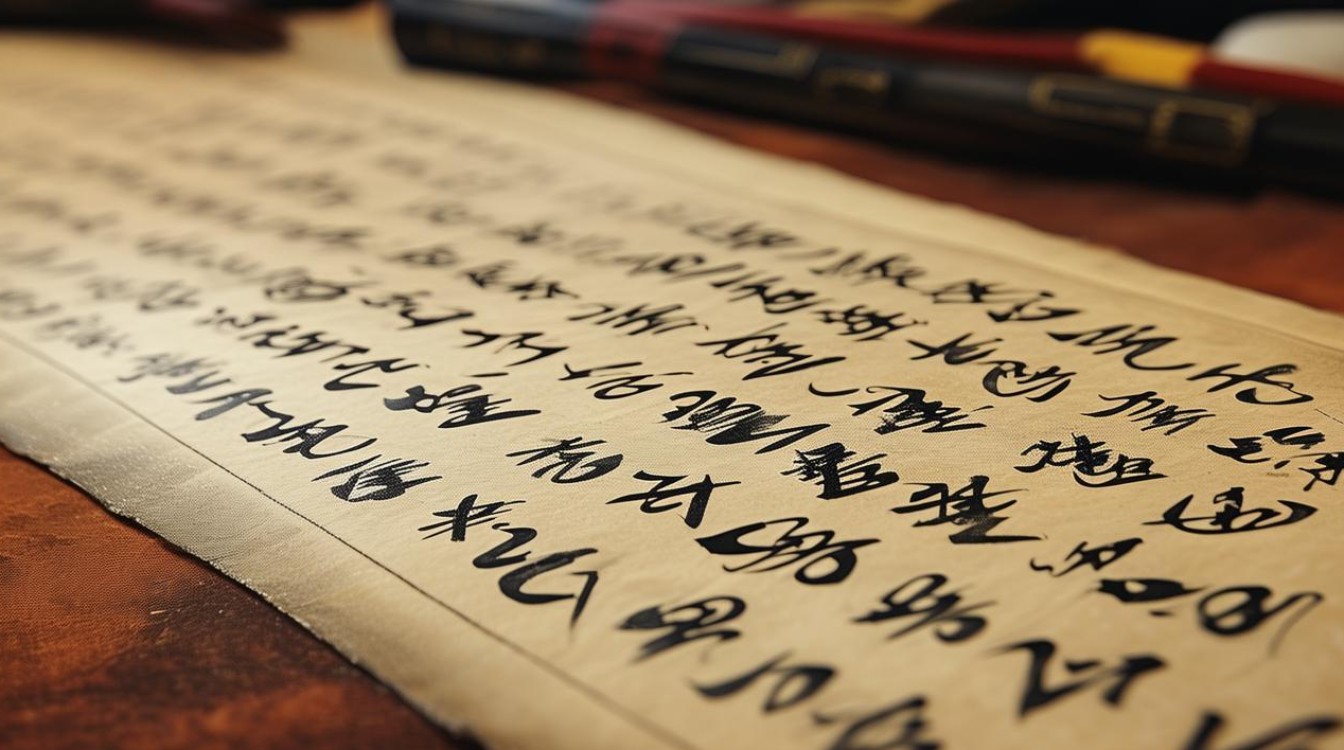 种炳铮书法