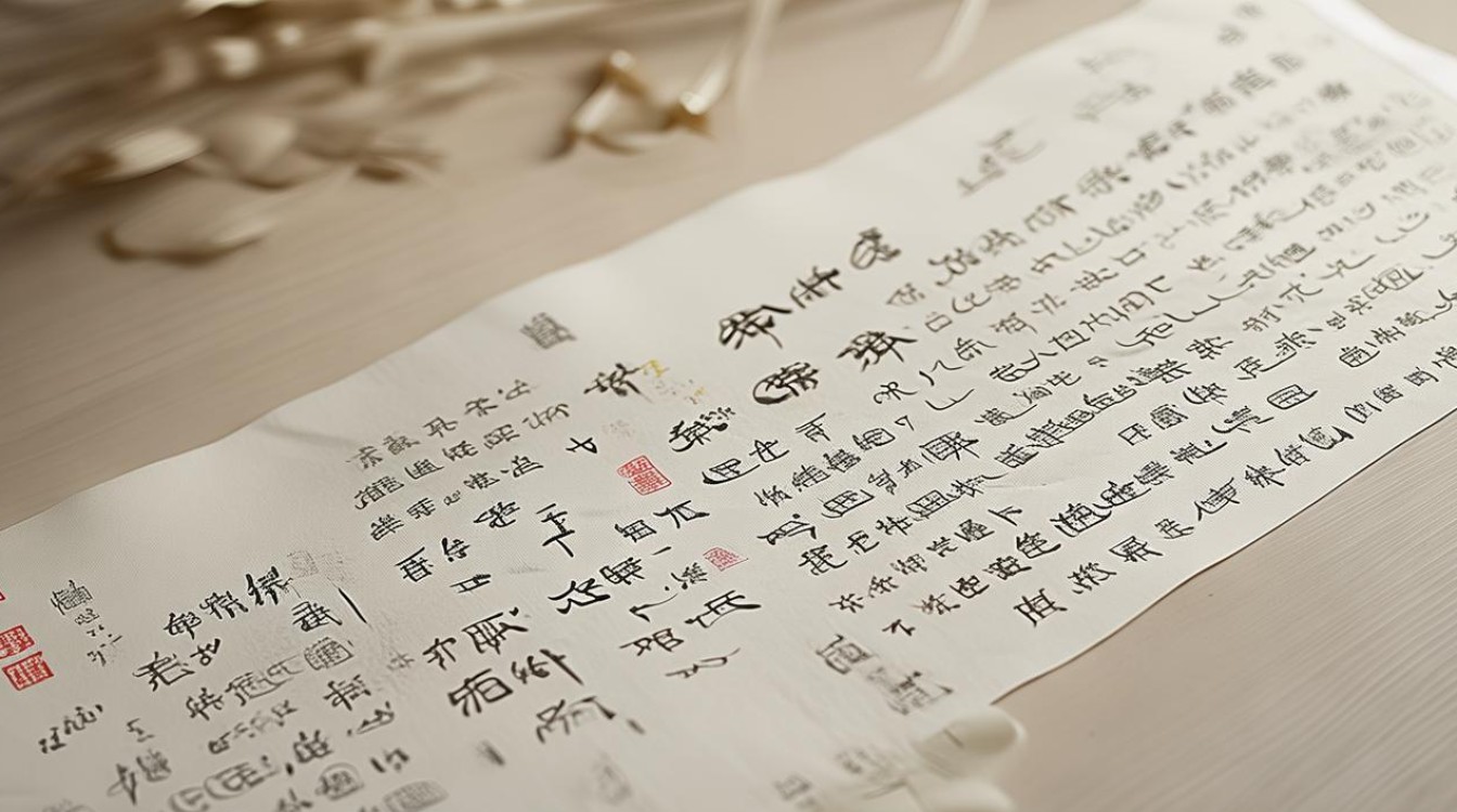书法品段级