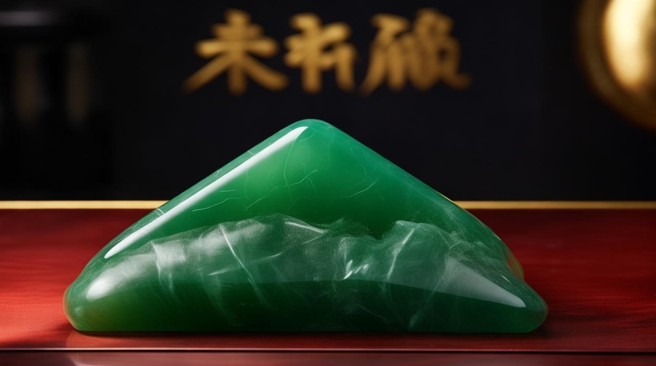 翡翠毛料货到付款