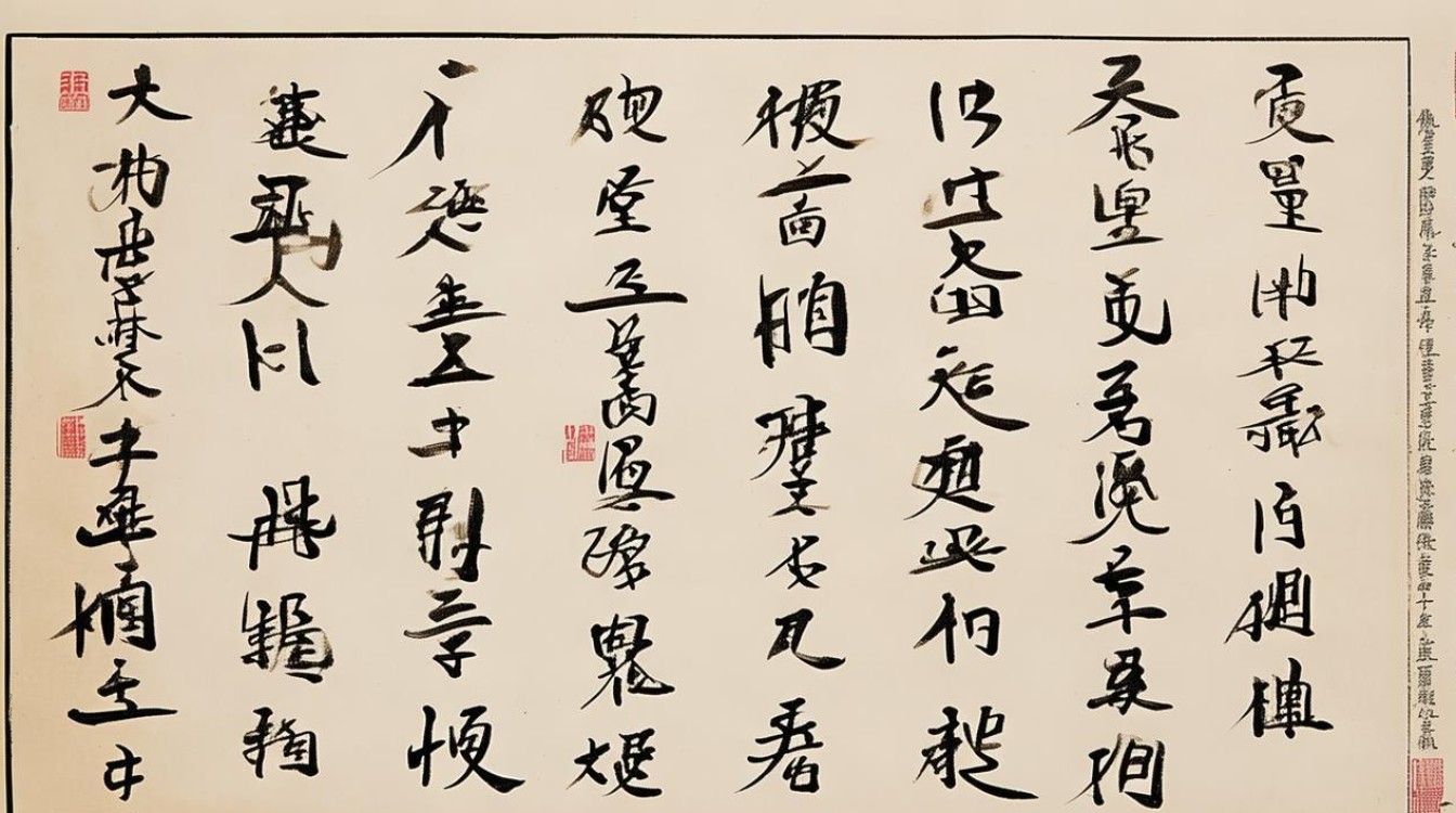 顾德运书法