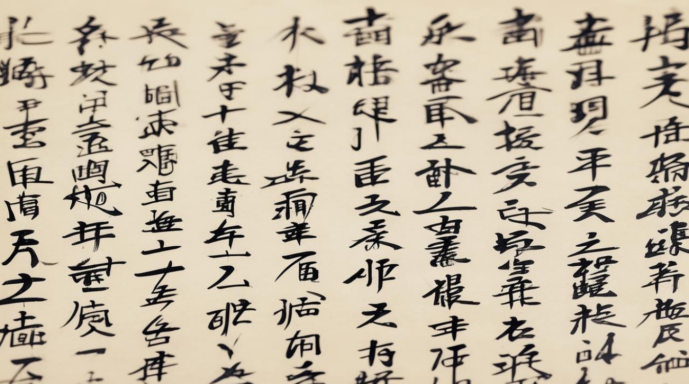 顾德运书法