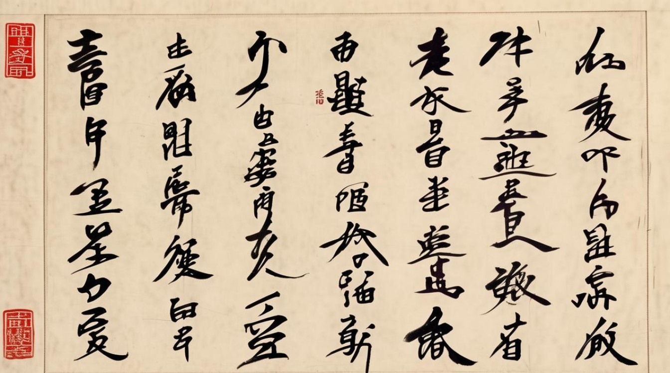 顾德运书法