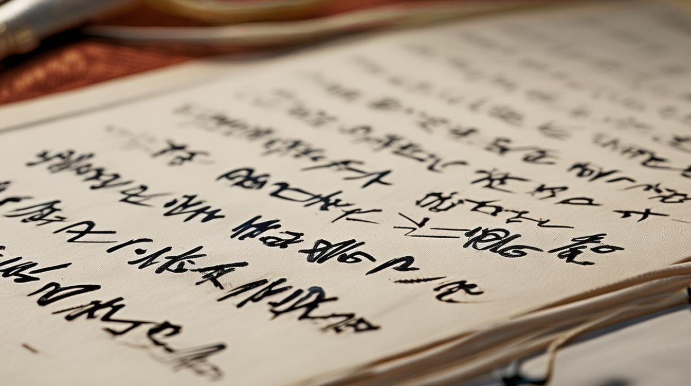 段永成书法
