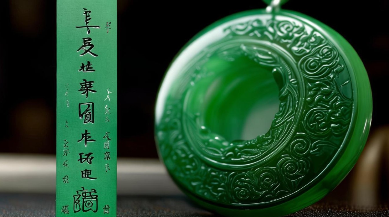 15年翡翠价格