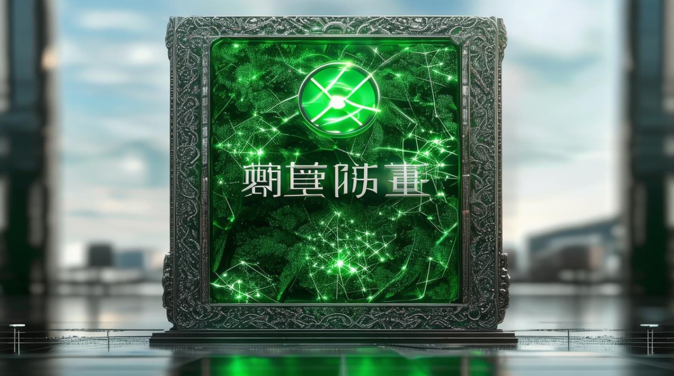 卫网 翡翠论坛
