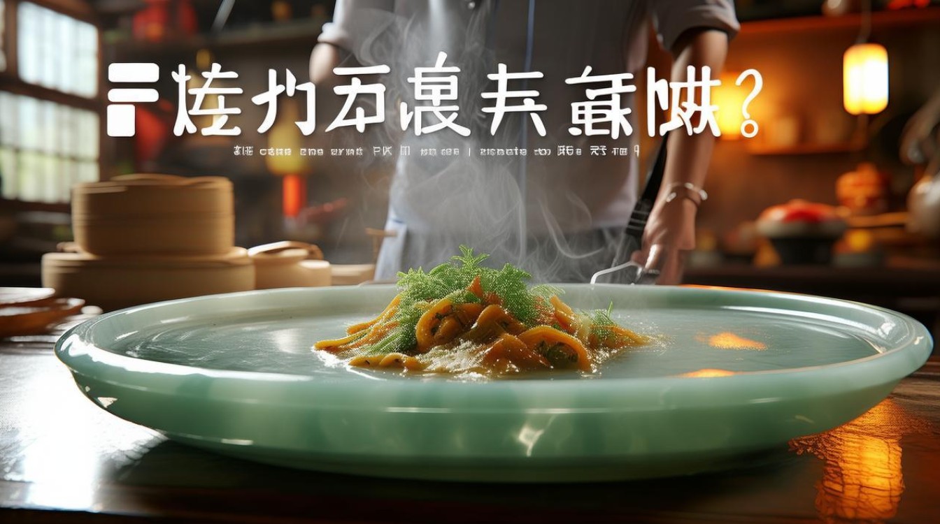 翡翠能烤吗