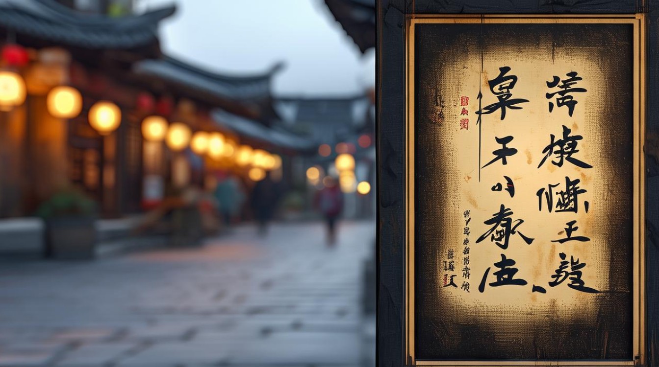 路东之书法