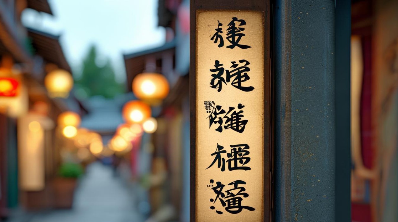 路东之书法