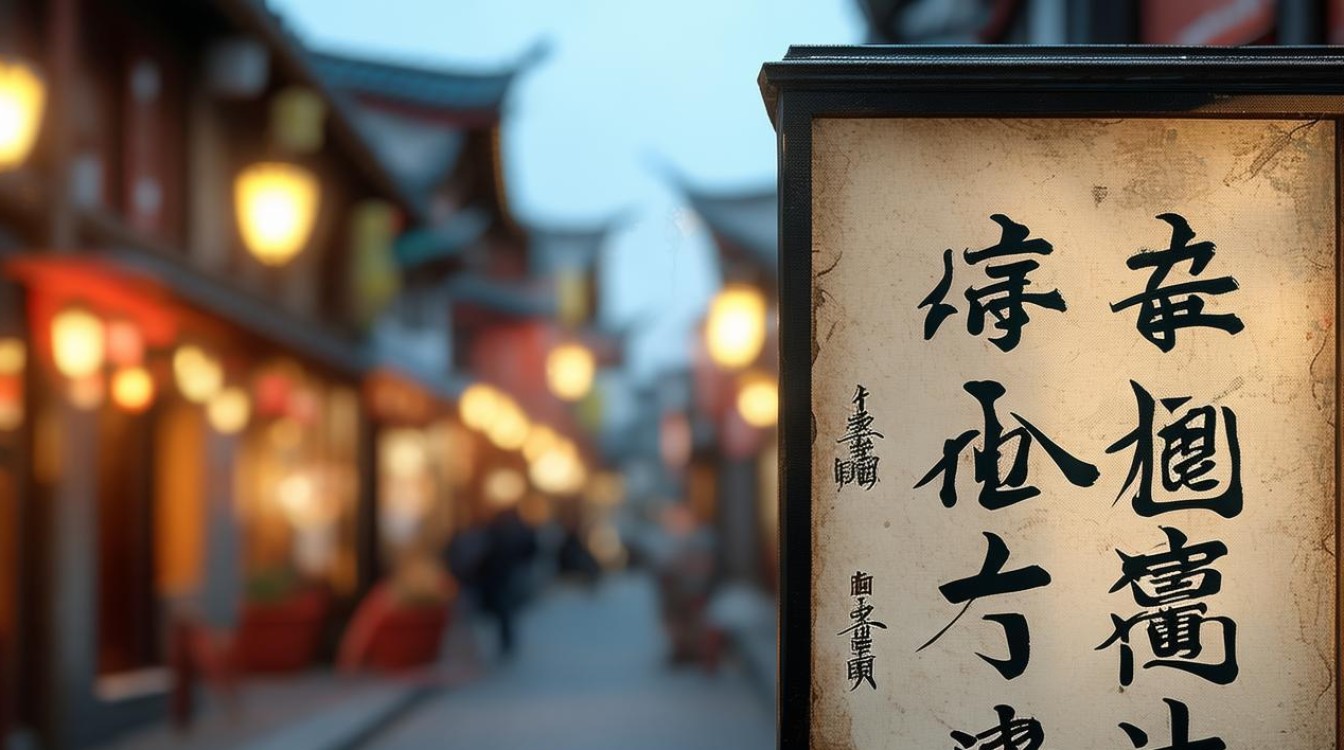 路东之书法