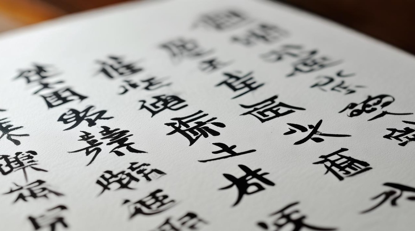 王建亮书法