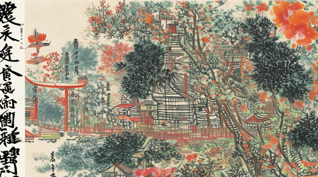 四川王玉清画家