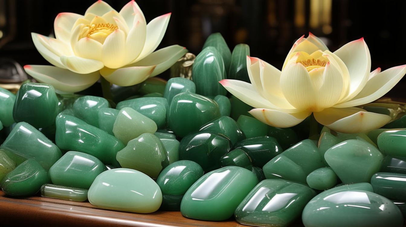 芙蓉冰翡翠价格