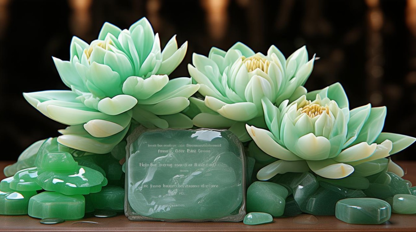 芙蓉冰翡翠价格