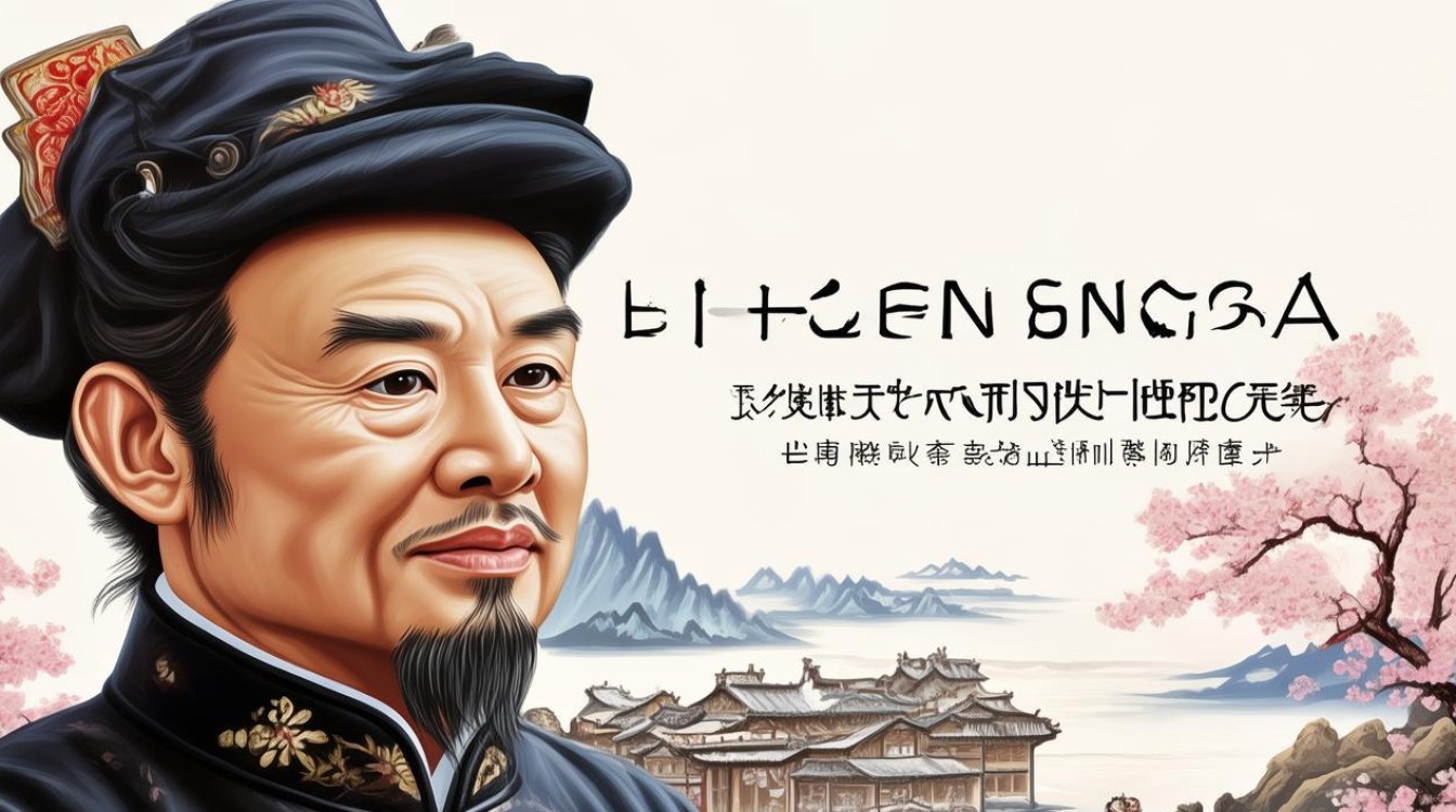 国画家申石伽