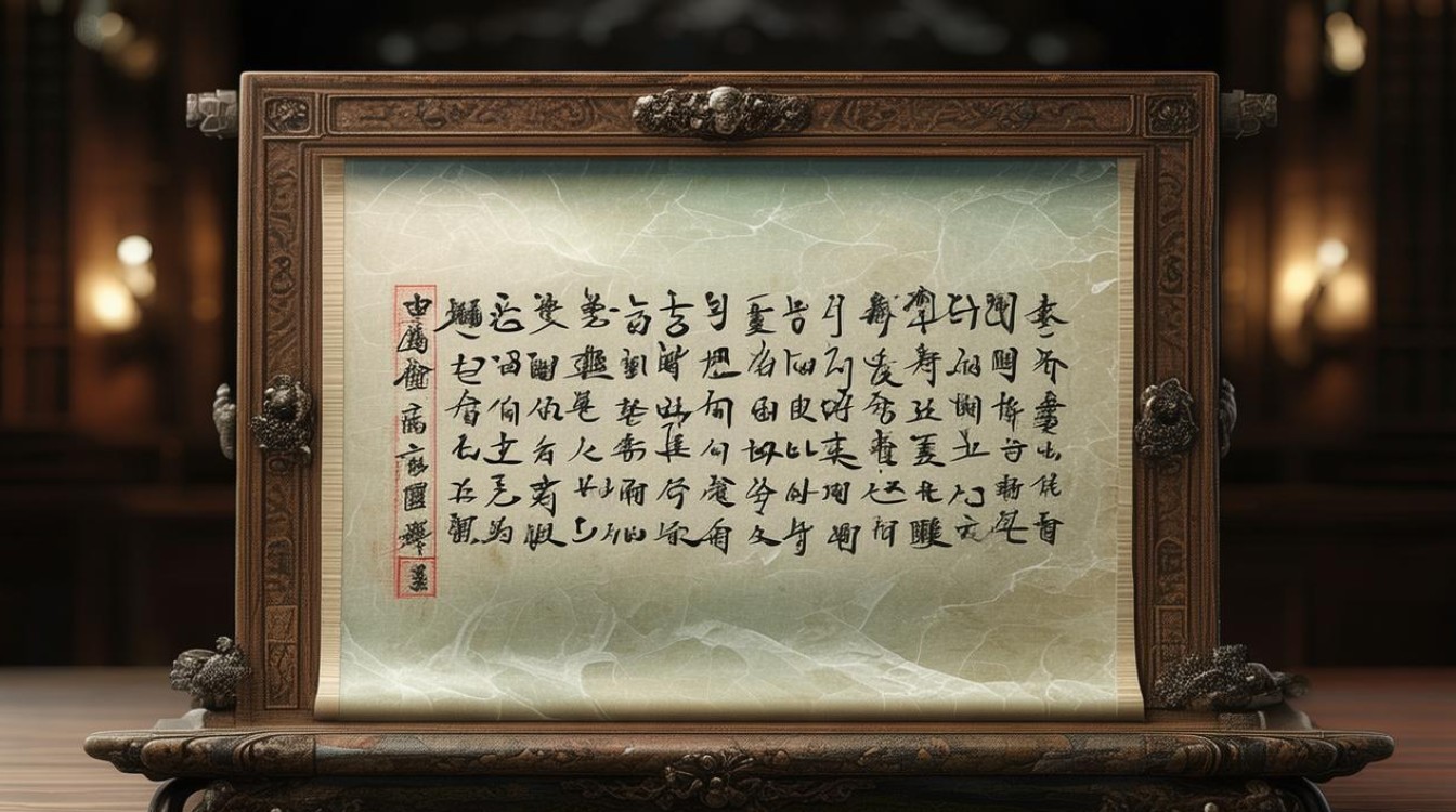 石玉书法价格