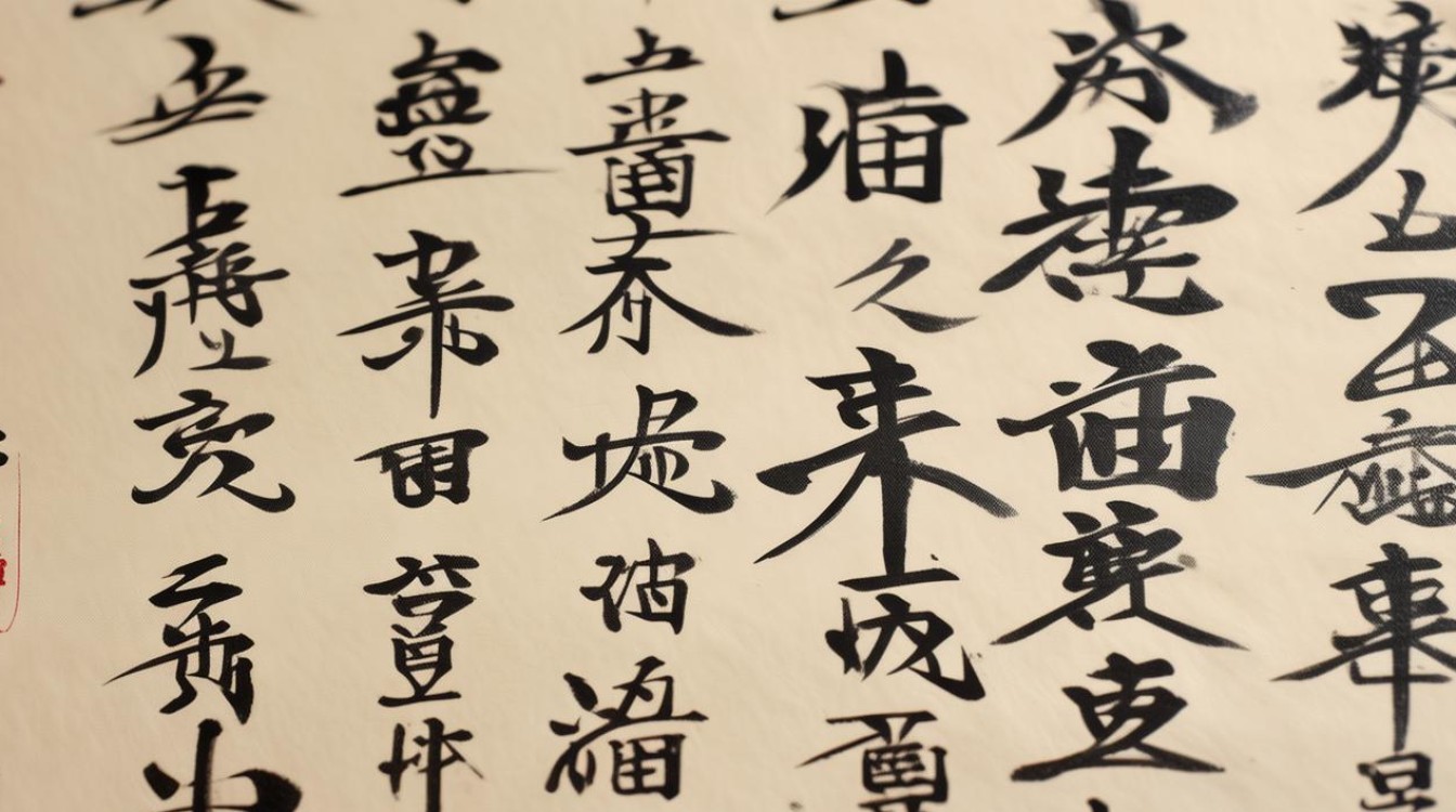 黄宗壤书法