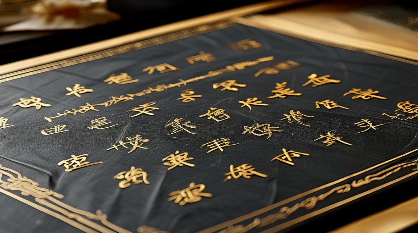冯彬书法价格