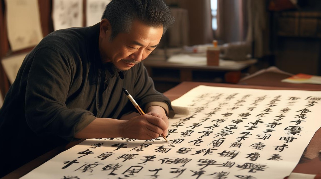 书画家网周亮