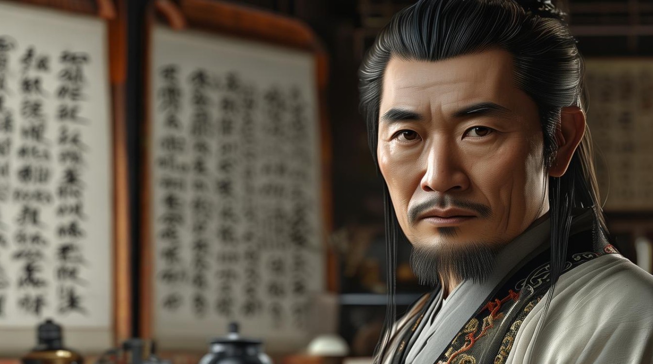 书画家林玉仁