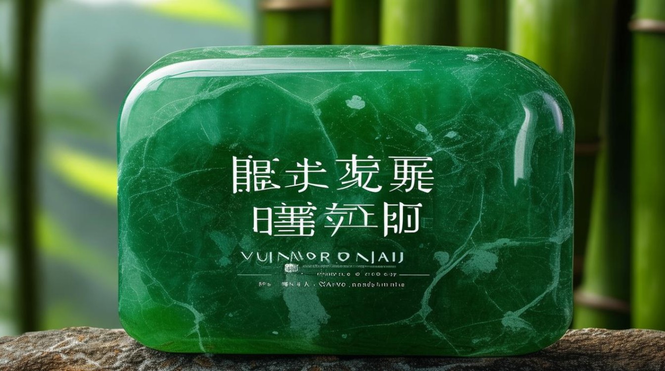 云南有名的翡翠