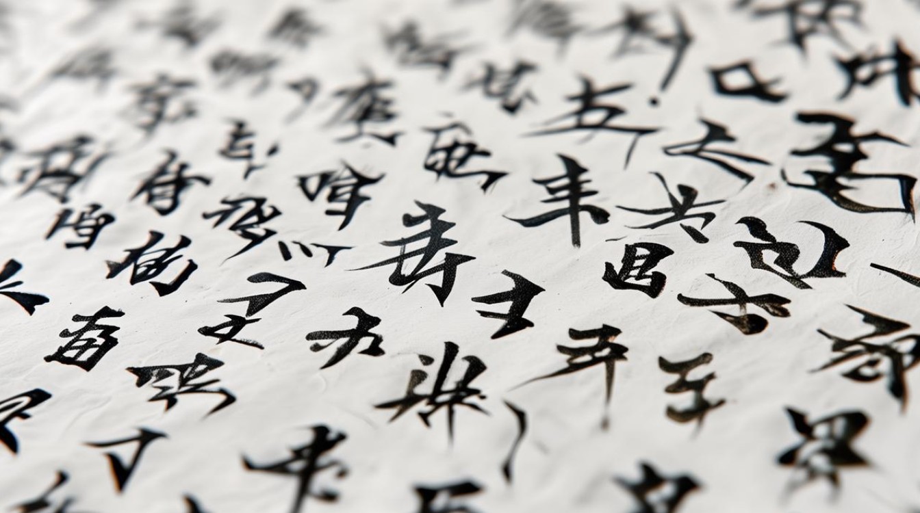 陈福春书法