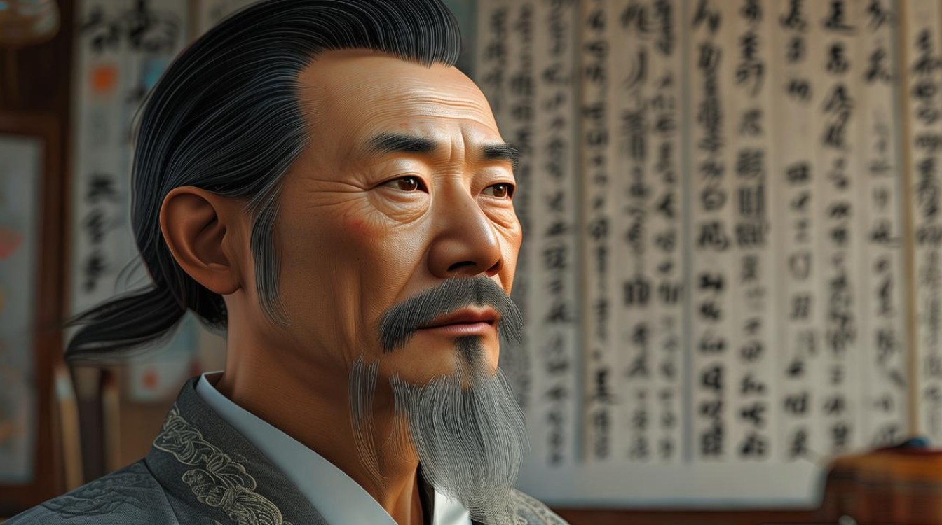 书画家俞剑华