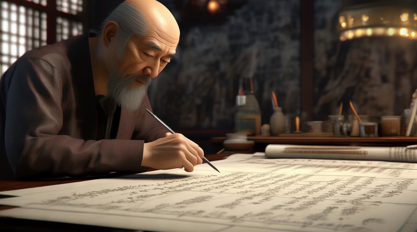 书画家俞剑华