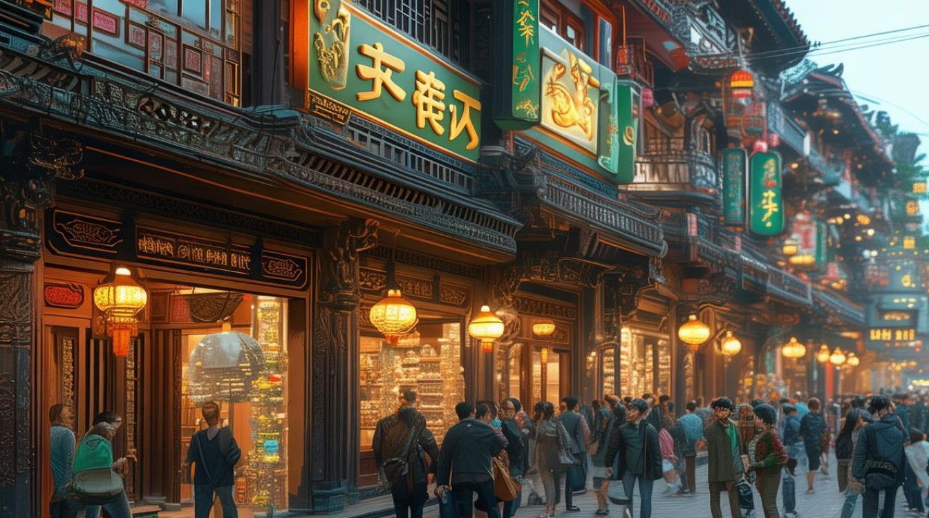 北京缅甸翡翠公司