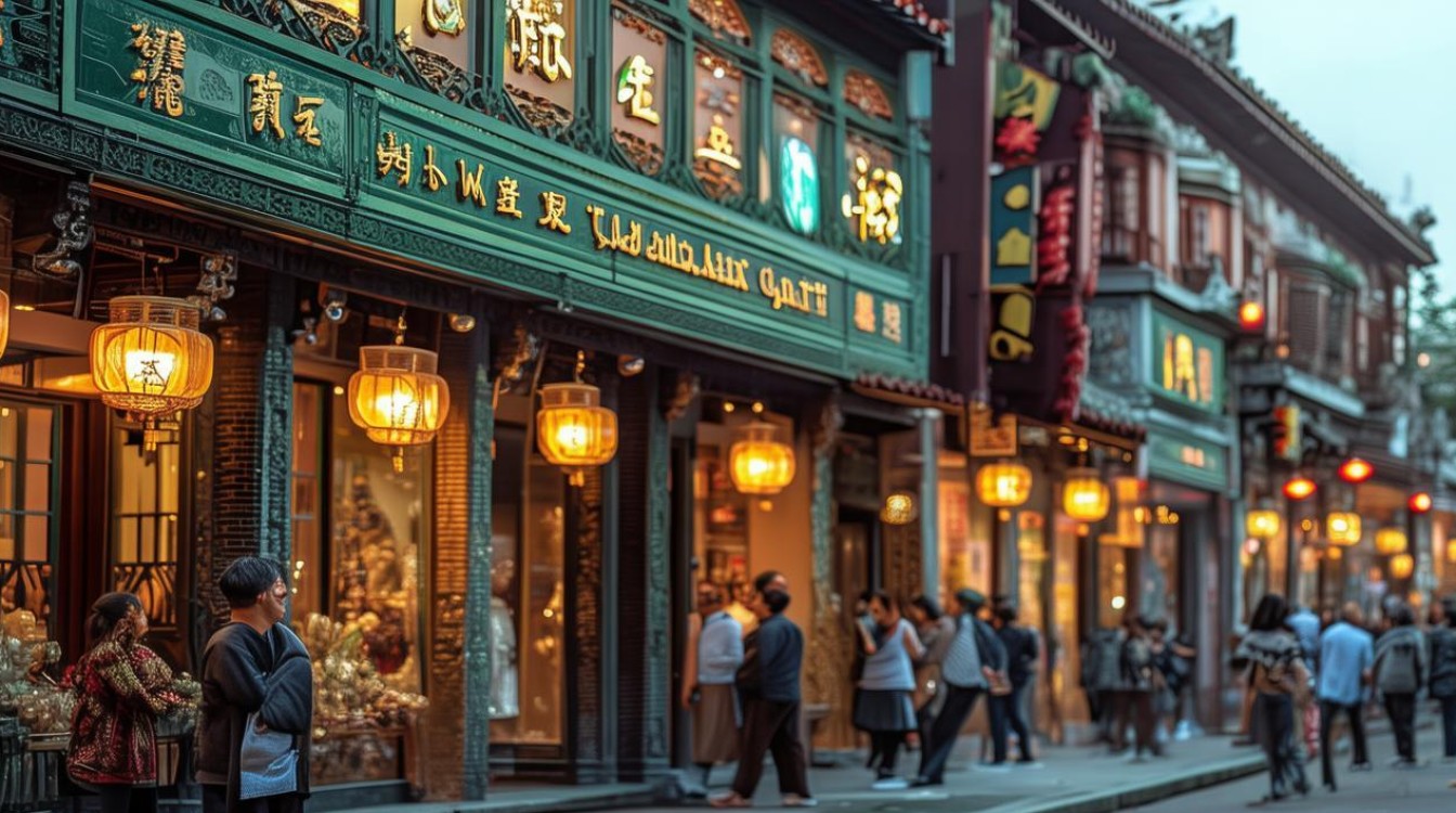 北京缅甸翡翠公司