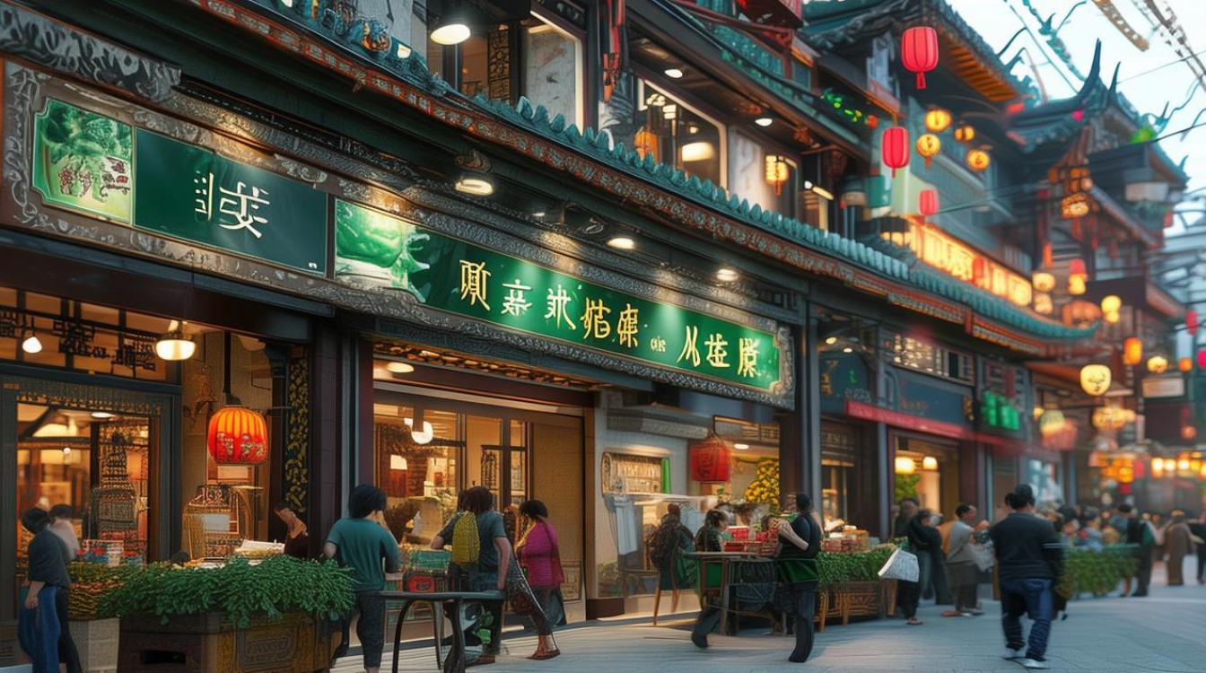 北京缅甸翡翠公司