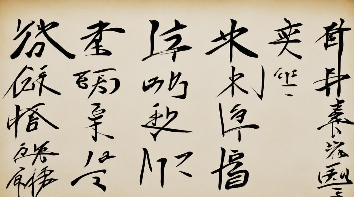 曹玉章书画家