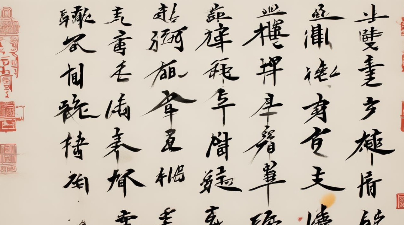 曹玉章书画家
