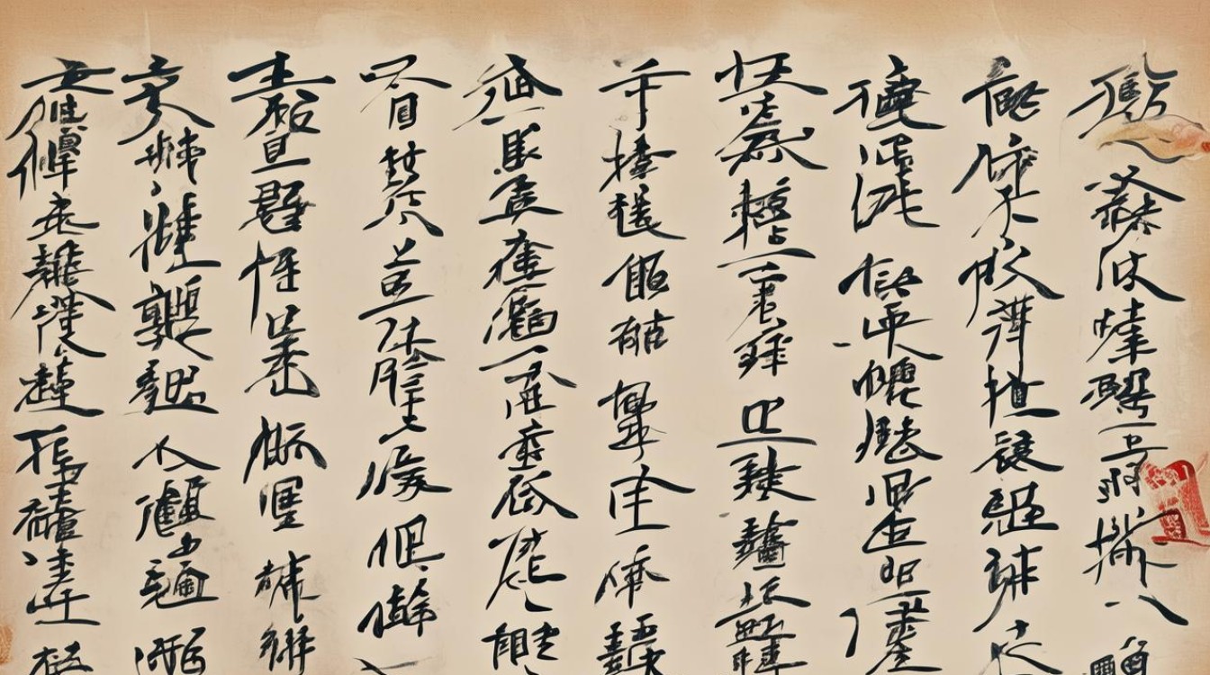 曹玉章书画家