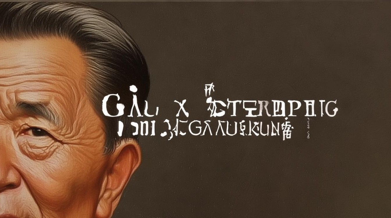 油画家邱光平