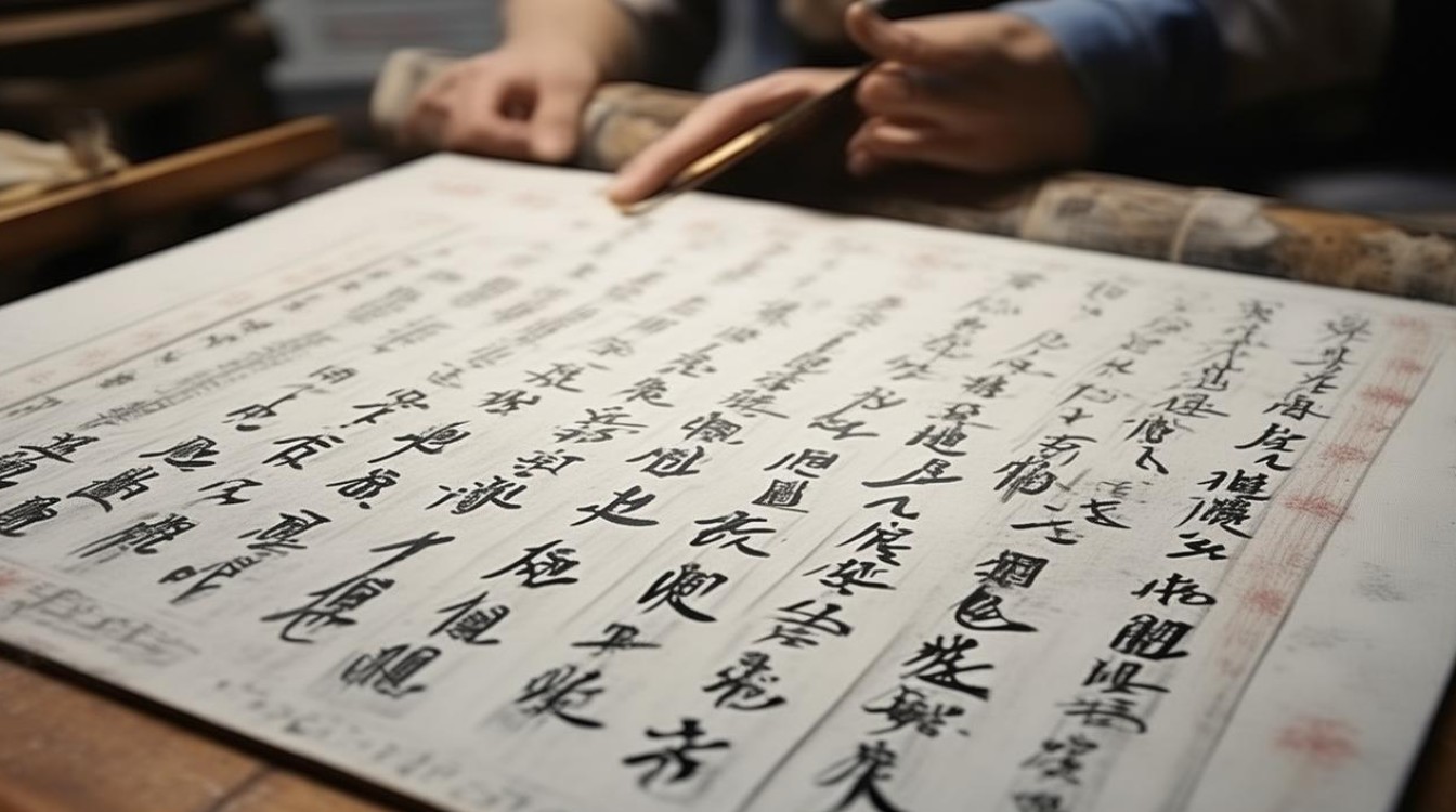 北京画家群陈师曾