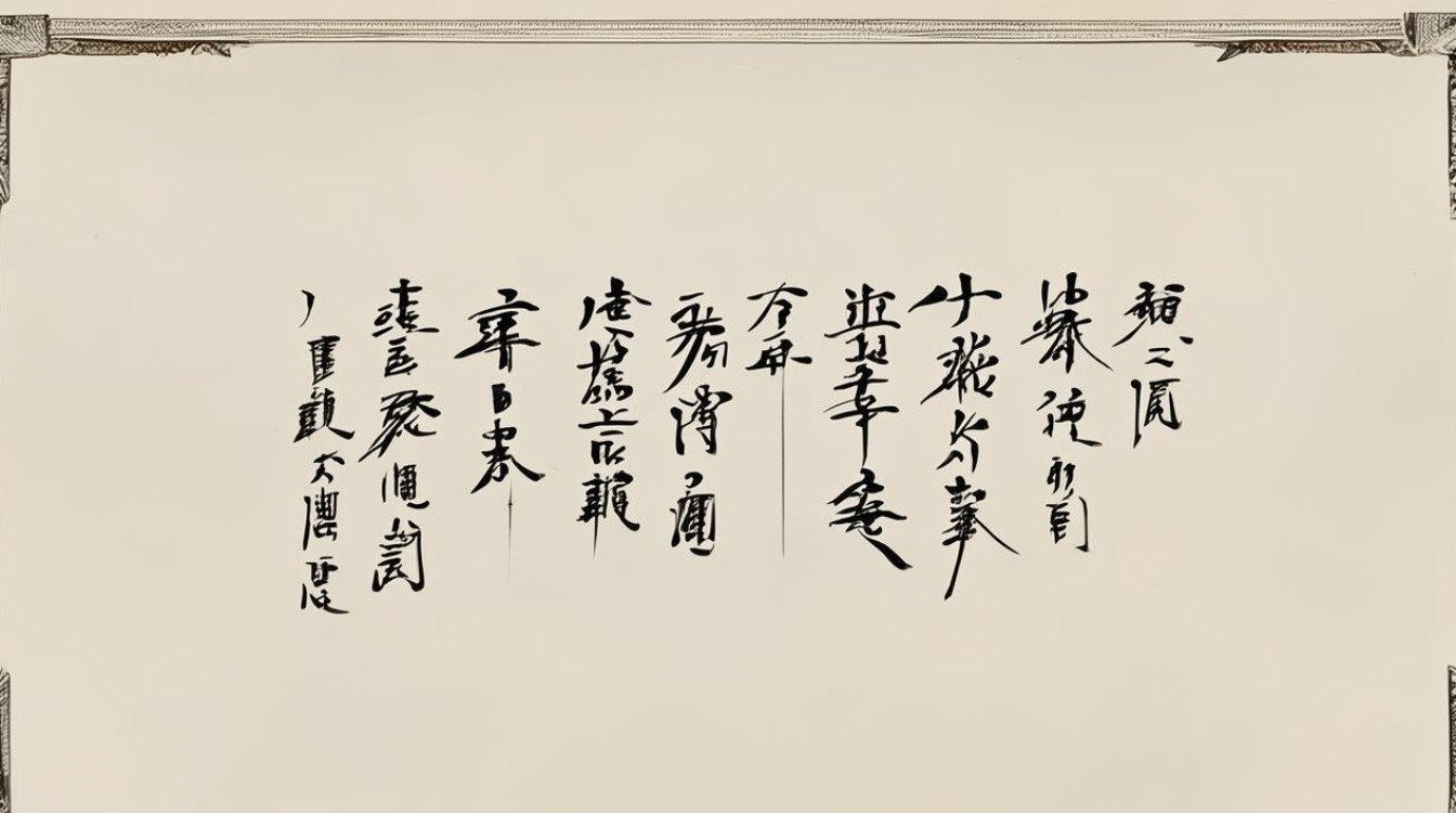 索宏源书法